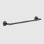 Gessi Полотенцедержатель, Ingranaggio, шгв 500*77*50, цвет брашированная бронза PVD