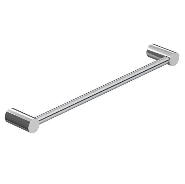 Держатель полотенца KLUDI VELA R 5898005 широкий 450 мм