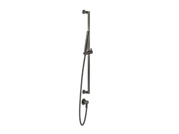 Gessi Душевой гарнитур, Inciso, цвет  хром  58142#031