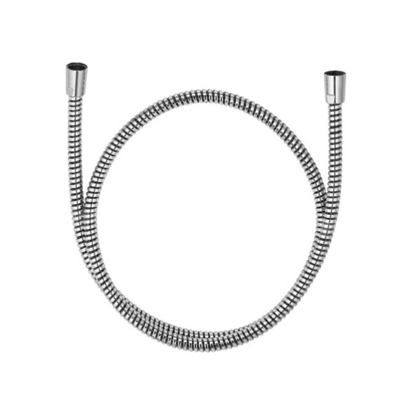 Душевой шланг KLUDI LOGOFLEX 125 см 6105505-00