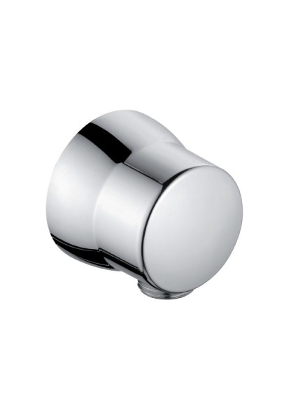 Подключение душевого шланга KLUDI SIRENA 6306005-00