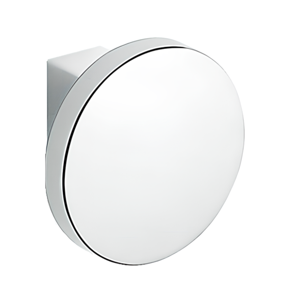 Крючок COLOMBO DESIGN NORDIC EB27 одинарный