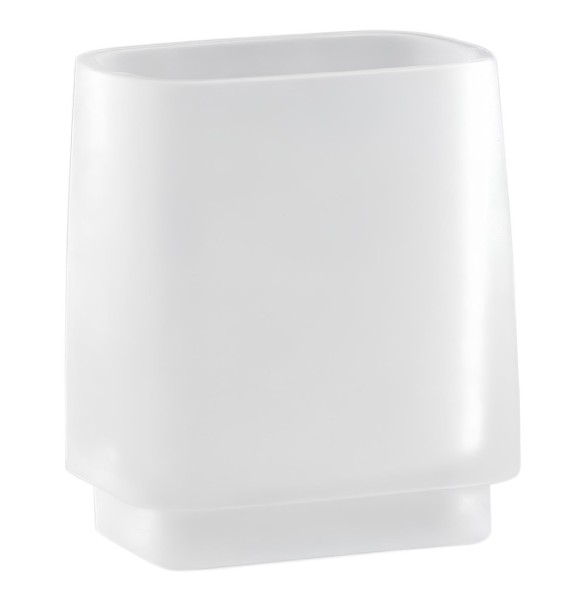 Стакан COLOMBO DESIGN TIME W4241 настольный