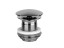 Gessi Донный клапан, Technical Accessories, 1 1#4, диаметр, мм 72, цвет медь  01391#030