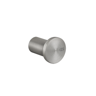 Gessi Крючок, 316, шгв 28*45*28, цвет нержавеющая сталь  54821#239