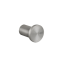 Gessi Крючок, 316, шгв 28*45*28, цвет нержавеющая сталь  54821#239