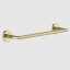 Gessi Полотенцедержатель, Anello, шгв 350*77*50, цвет медь  63797#030
