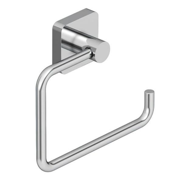 Держатель туалетной бумаги KLUDI VELA S 2598205 подвесной