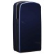 NOFER Сушилка погружная 1760 W ABS V-JET  01303.AB тёмный синий