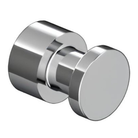 Крючок KLUDI VELA R 5898405 подвесной