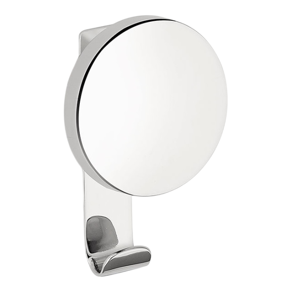 Крючок COLOMBO DESIGN NORDIC EB27* одинарный