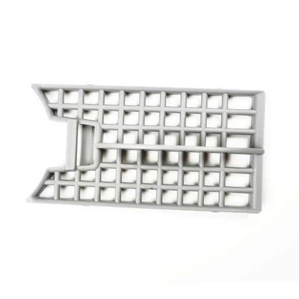 Paini Душевой лоток с рамкой Harmony 850 мм