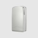 NOFER Сушилка погружная 1760 W ABS V-JET  01303.AS серебристый серый