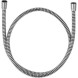 Душевой шланг KLUDI LOGOFLEX 200 см 6105705-00