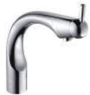 Смеситель KLUDI FORMA PLUS 339540560