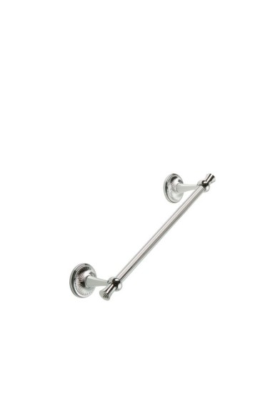 Stil Haus Regal, полотенцедержатель 37.5L, цвет золото