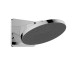 Vincea Верхний душ Инспаер (Inspire) VSHD-3I5CCH, хром