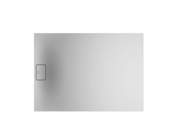 Duravit Душевой поддон, Stonetto, шгв 1400*1000*50, цвет белый 720170380000000