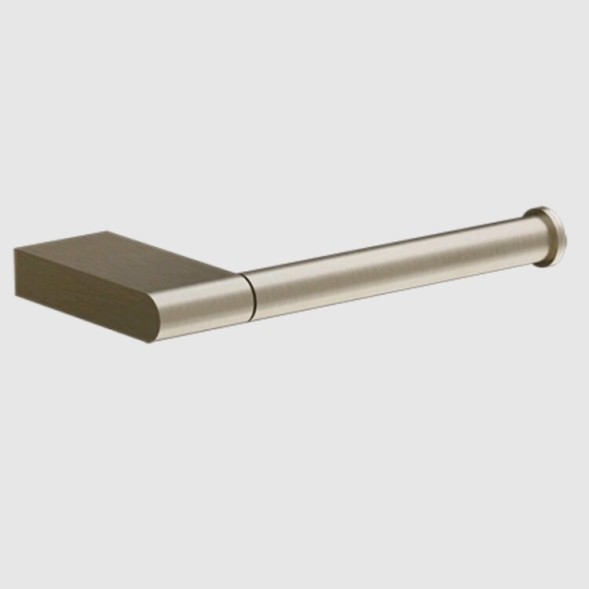 Gessi Бумагодержатель, Origini, шгв 158*77*19, цвет Старинная латунь  66455#713