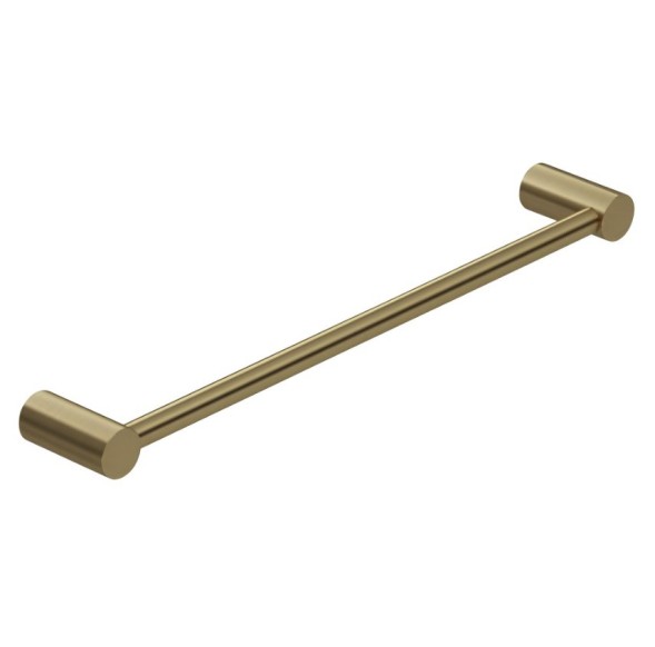 Держатель полотенца KLUDI VELA R 58980N0 широкий 450 мм