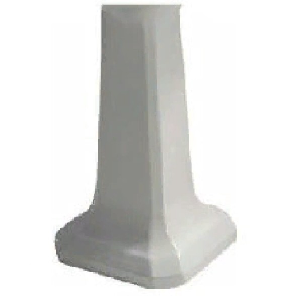 Пьедестал GALASSIA ETHOS 8411