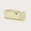 Gessi Крючок, Rilievo, шгв 28*60*28, цвет черный металл  59521#706