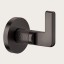 Gessi Вентиль, Inciso, запорный, 3#4", цвет брашированный никель 58263#149