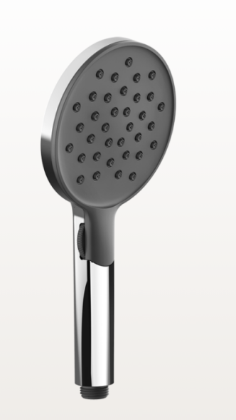 Gessi Ручной душ, 130, цвет медь  14370#030