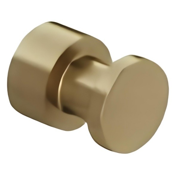 Крючок KLUDI VELA R 58984N0 подвесной