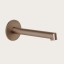 Gessi Излив, Ingranaggio, цвет медь матовая  63403#708