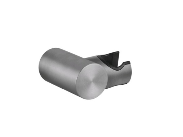 Gessi Держатель ручного душа, 316 Bath Shower, шгв 34*50*34, цвет брашированная бронза PVD  54157#726