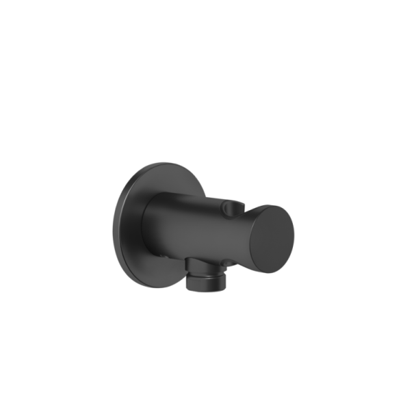Gessi Шланговое подсоединение, Anello, цвет латунь  63469#710