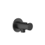 Gessi Шланговое подсоединение, Anello, цвет латунь  63469#710