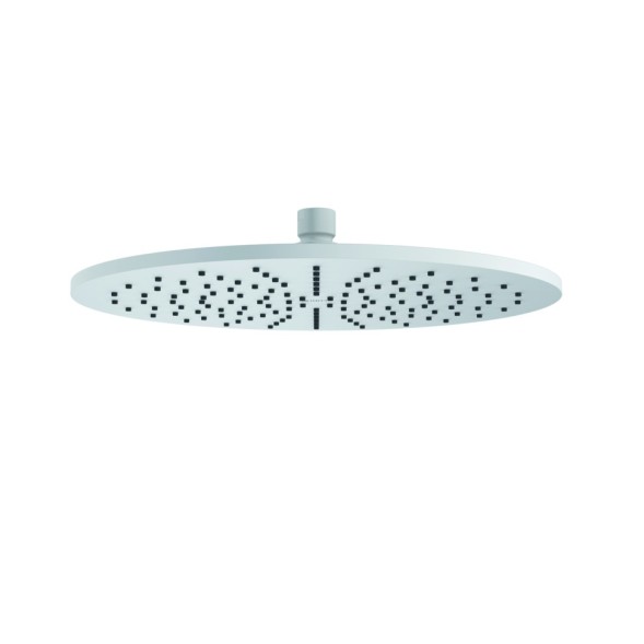 Верхний душ KLUDI A-QA 6433053-00