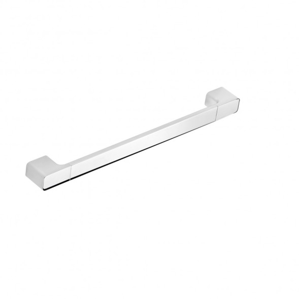 Держатель полотенца KLUDI E2 4998005 широкий