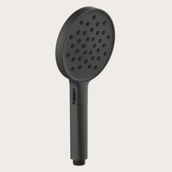 Gessi Ручной душ, 130, цвет медь брашированная  14370#708