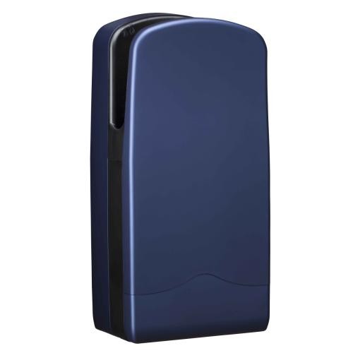 NOFER Сушилка погружная 1760 W ABS V-JET  01303.DB синий