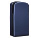 NOFER Сушилка погружная 1760 W ABS V-JET  01303.DB синий