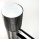Paini 7GCR205OLL Смеситель для раковины Кокс Грип высокий, хром