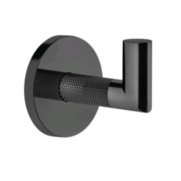 Gessi Крючок, Anello, шгв 50*77*50, цвет латунь  63721#710