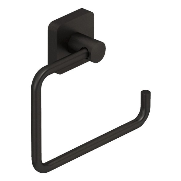 Держатель туалетной бумаги KLUDI VELA S 25982N2 подвесной