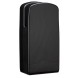 NOFER Сушилка погружная 1760 W ABS V-JET  01303.N чёрный