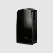 NOFER Сушилка погружная 1760 W ABS V-JET  01303.N чёрный