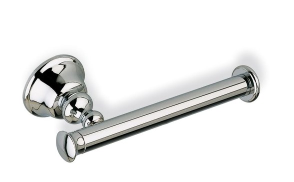 Stil Haus Smart, бумагодержатель, цвет бронза