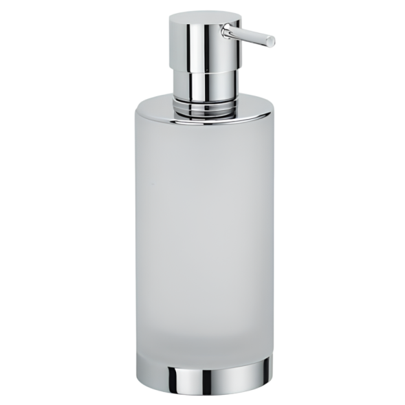 Дозатор COLOMBO DESIGN NORDIC B9324 настольный