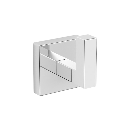 Крючок LANGBERGER LEDRO 21831A подвесной цвет хром