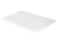 Duravit Душевой поддон, Stonetto, шгв 1400*900*50, цвет белый 720150380000000
