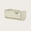 Gessi Крючок, Rilievo, шгв 66*79*28, цвет Матовая латунь  59522#727