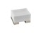Gessi Мыльница, Rettangolo, шгв 105*85*55, цвет брашированный никель#белый  20825#149
