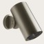 Gessi Верхний душ, Shower316, шгв 355*355*77, цвет  нержавеющая сталь  54148#239